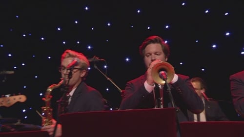 Image de l'épisode 4