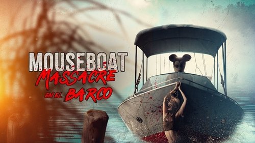 Mouseboat Massacre image 4