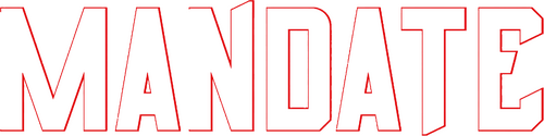 Mandate