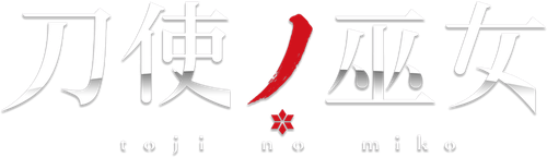 Katana Maidens: Toji no Miko - UnLim Play