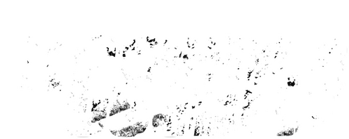 /gslajXT9WTKCVWHj6zT7w0rMVnj.png