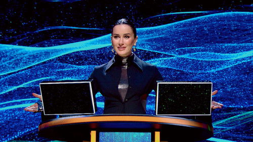 Image de l'épisode 10