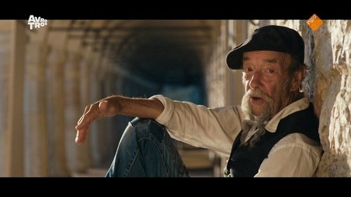 Image de l'épisode 3