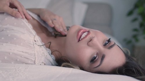 Image de l'épisode 2