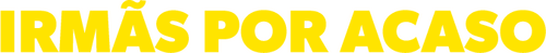 Demi-sœurs
