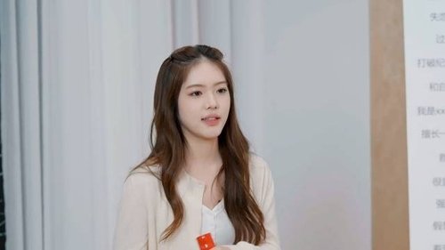 Image de l'épisode 23