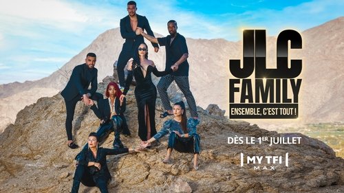 JLC Family