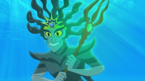 Episode 107