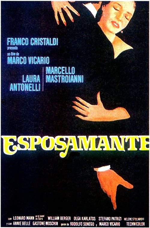 Mogliamante 1977