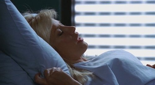 Nip/Tuck: 4×13