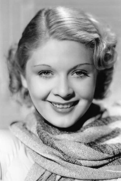 Image de Dorothy Dell