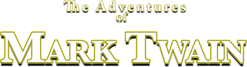 The Adventures of Mark Twain