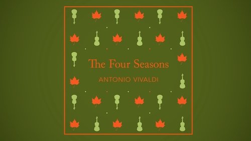 Vivaldi: The Four Seasons