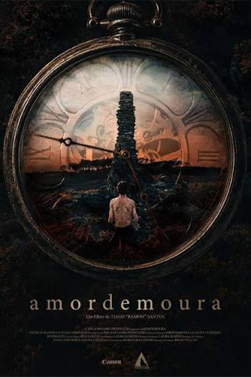amordemoura
