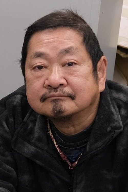 Hiromasa Ogura