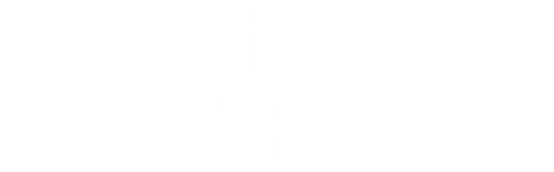Игра киллеров
