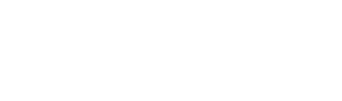 Psíquico 3: Este es Gus