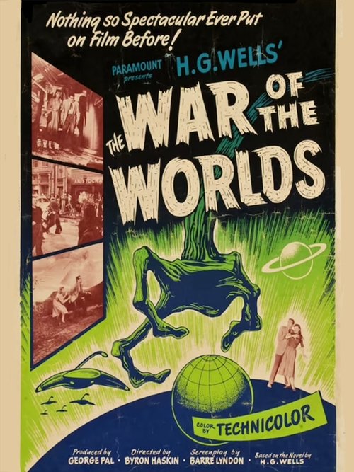 Posters