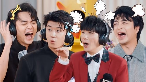 Image de l'épisode 4