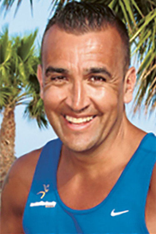 Fernando Brito photo 2