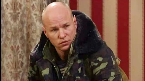 Épisode 8