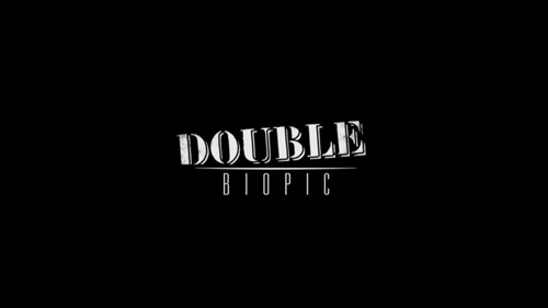 Image Double biopic