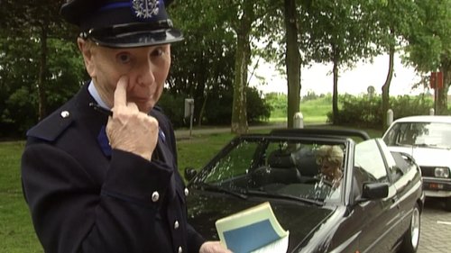 Image de l'épisode 2