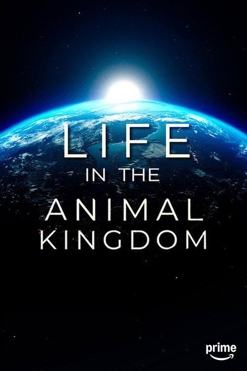 Life in the Animal Kingdom