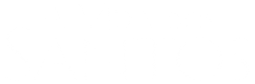 A Vida dos Santos
