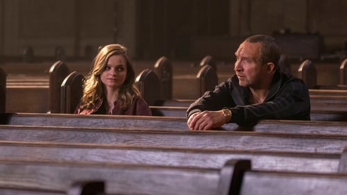 Ray Donovan: 5×7