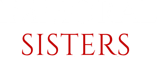 Immoral Sisters