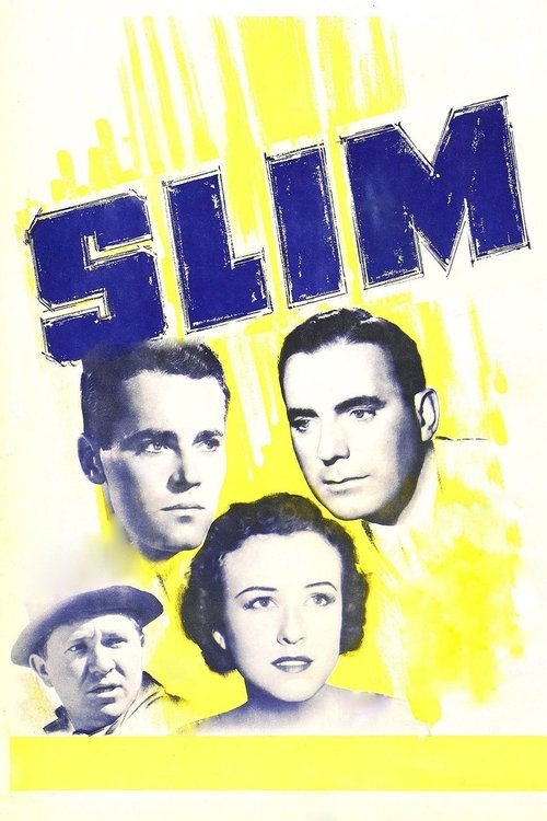 Slim 1937