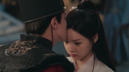 Image de l'épisode 14