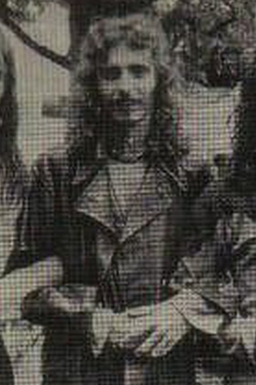 Image de Dinho Leme