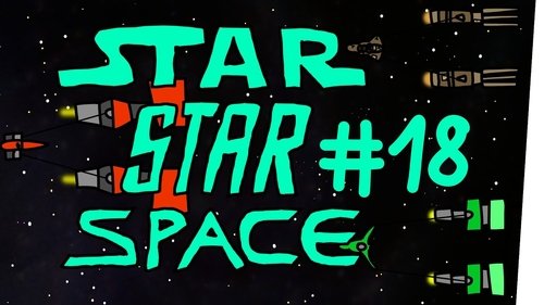 Image de l'épisode 7