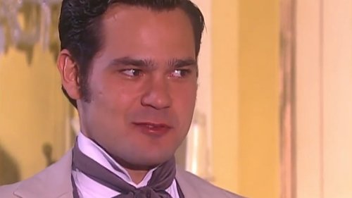 Image de l'épisode 19