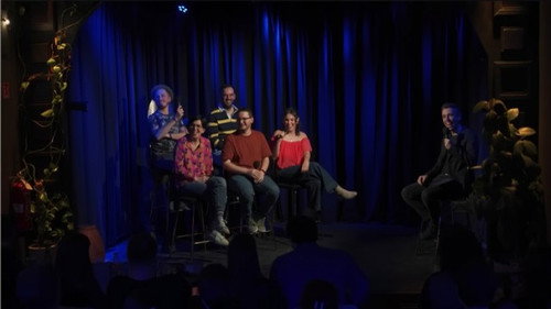 Episode 7