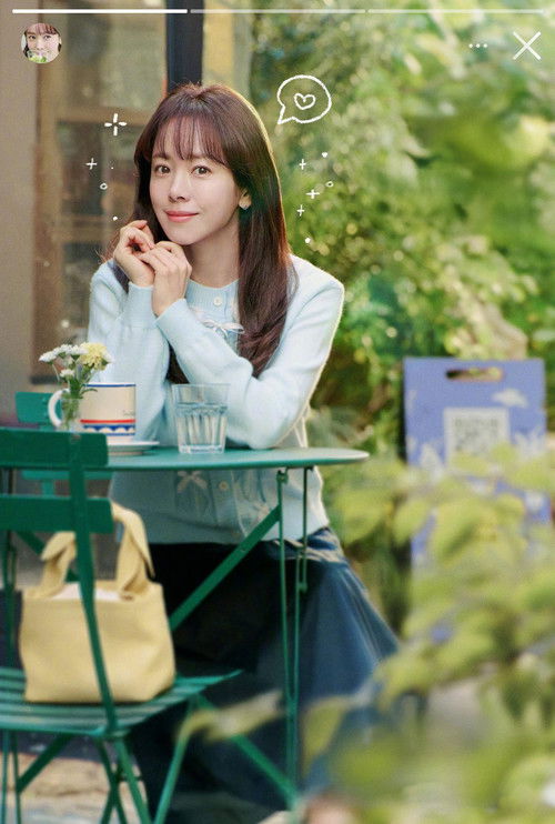 Guía práctica para el amor