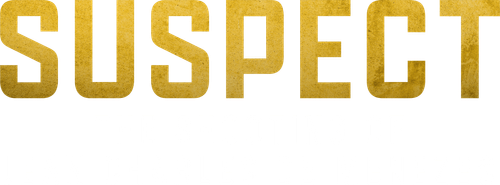Caso Jean Charles: Um Brasileiro Morto por Engano - Logo 2