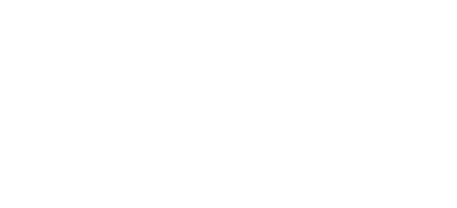 Louis Armstrong's Black & Blues