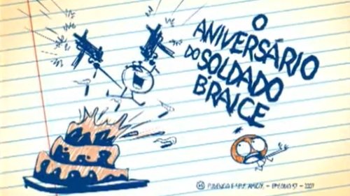 Image de l'épisode 3