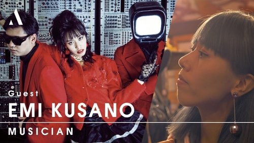 Image de l'épisode 5