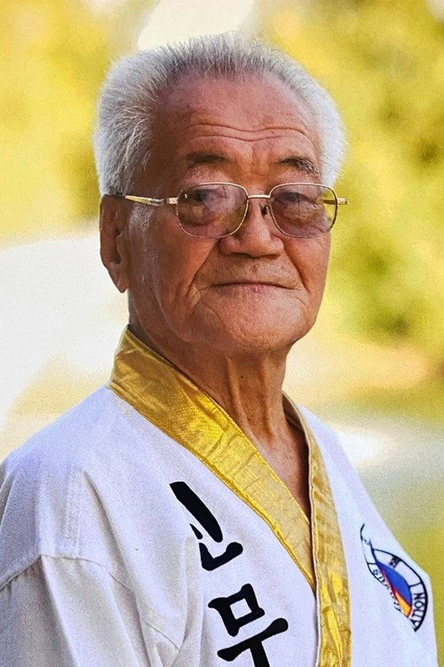 Ji Han-jae