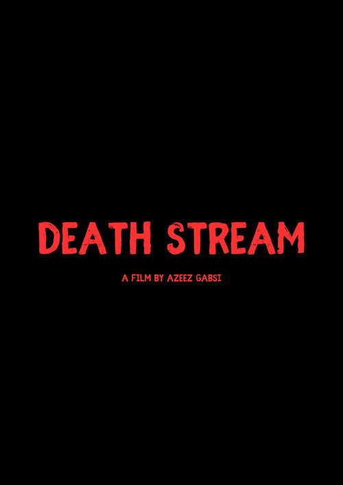 Death Stream