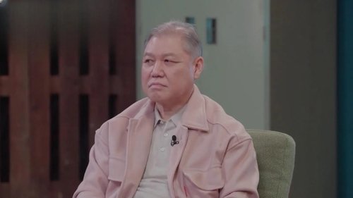 Image de l'épisode 23