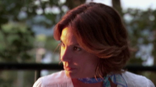 Les Real Housewives de New York - S6 - Still