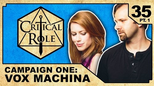 Episode 35