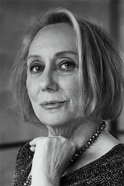 Image de Mink Stole