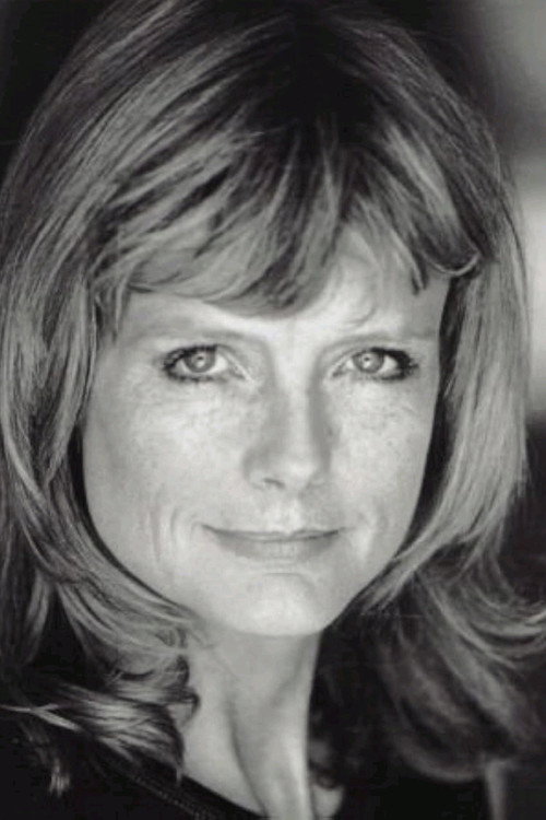 Heather Wright
