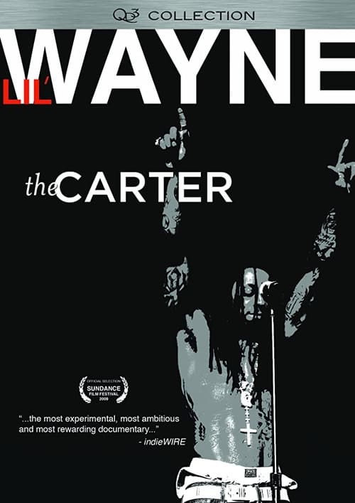 ð¬ Watch The Carter Online 2009 Full Movie Free HD.720Px Download HD